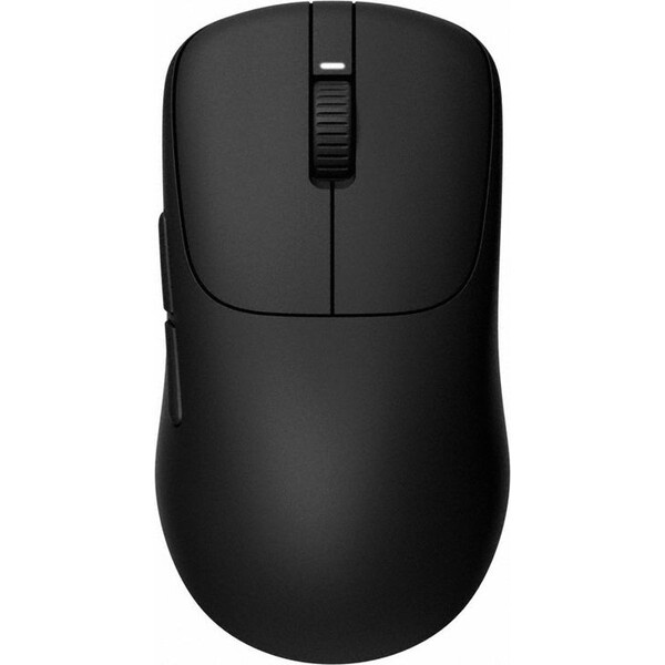 Sony INZONE Mouse-A Černá