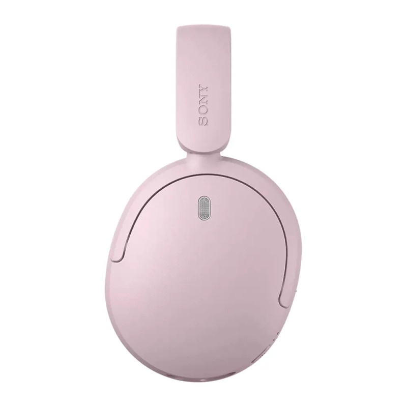 Sony WH-CH730N bezdrátová sluchátka růžová