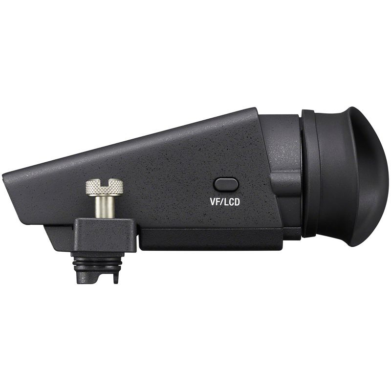 SONY DVF-EL1 hledáček pro FX5