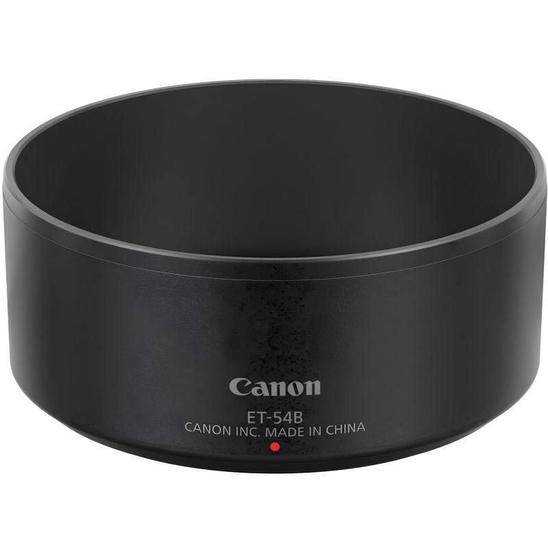 CANON ET-54B pro EF-M 55-200MM