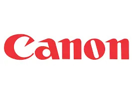 Odpadní kontejner Canon WT-A5