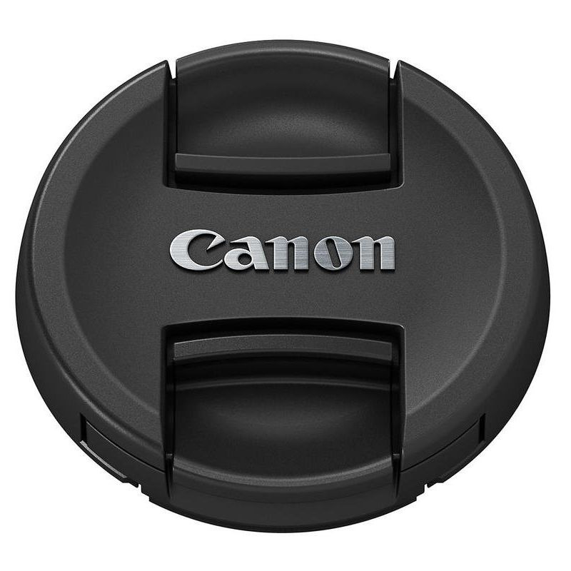 CANON KRYTKA OBJEKTIVU 49 II