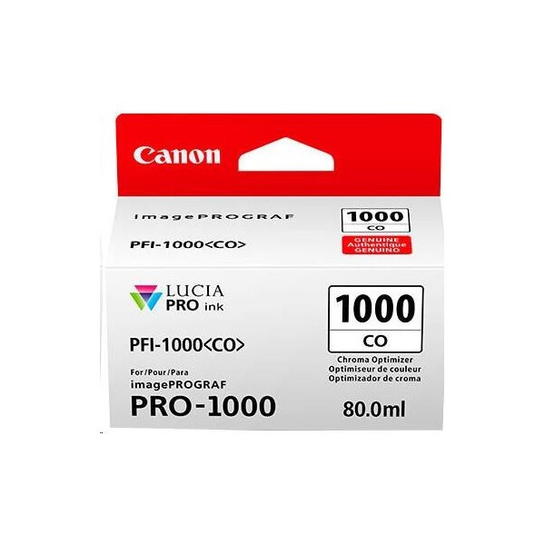 Canon 0556C001 Čirá