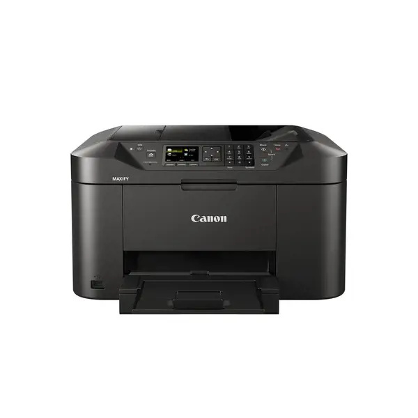 Canon MAXIFY MB2150 Černá
