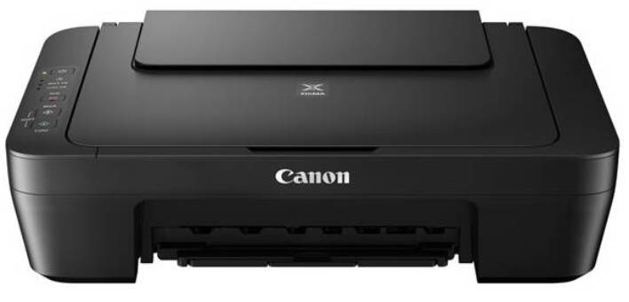 Canon PIXMA/MG2550S/MF/Ink/A4/USB