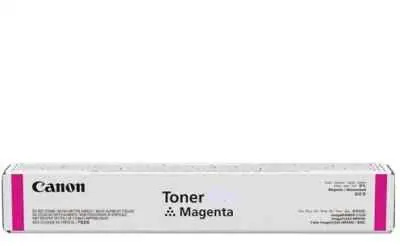 Toner Canon C-EXV 054 - purpurový