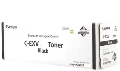 Toner Canon C-EXV 054 - černý