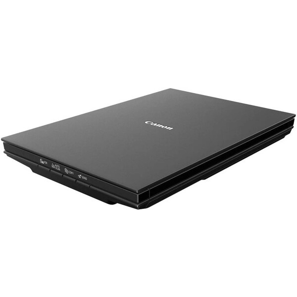 Canon CanoScan LiDE 300 Černá