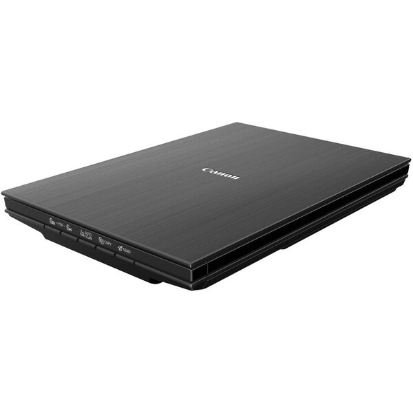 Canon CanoScan LiDE 400 Černá