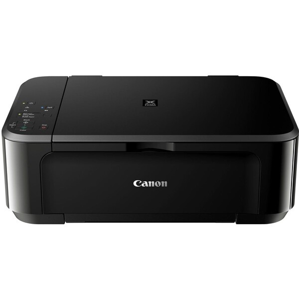 Canon Pixma MG3650 Černá