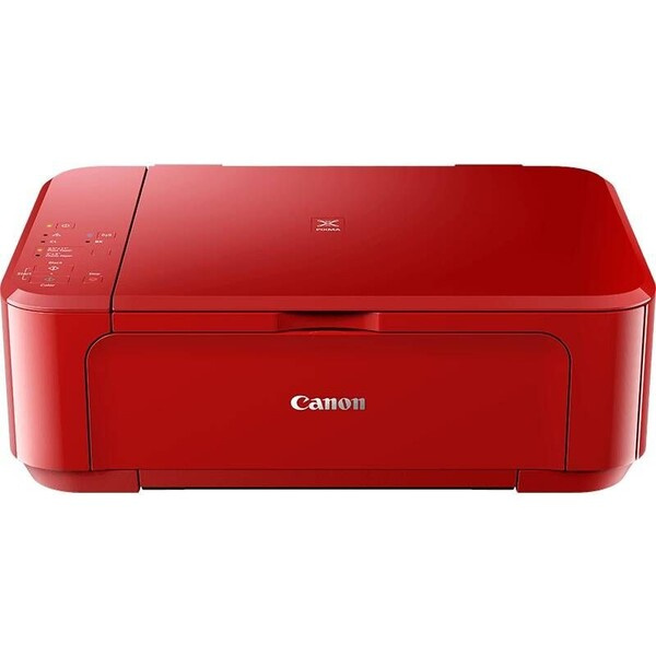 Canon Pixma MG3650S Černá