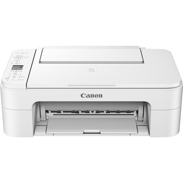 Canon PIXMA TS3351 Černá