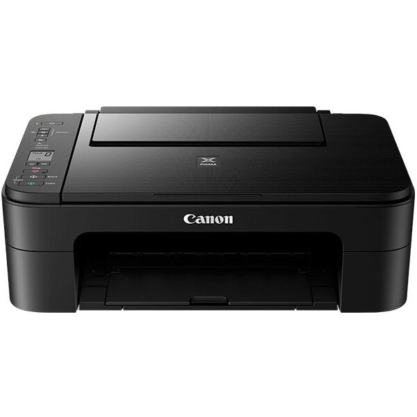 Canon PIXMA TS3355 3771C040 Černá