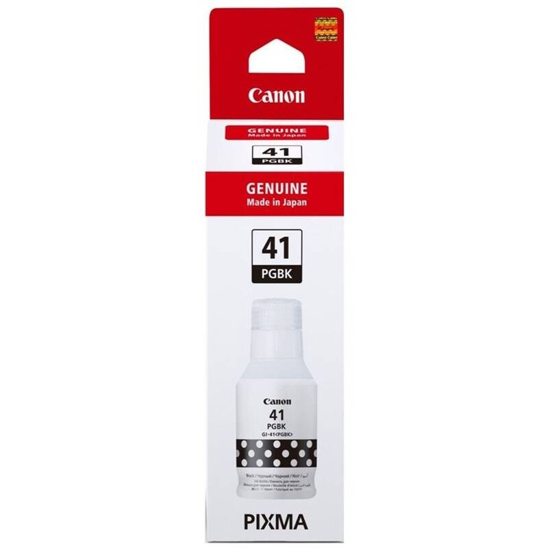 Canon GI-41 PGBK