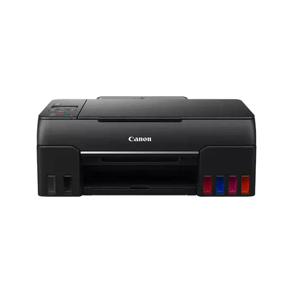 Canon PIXMA G640 Černá