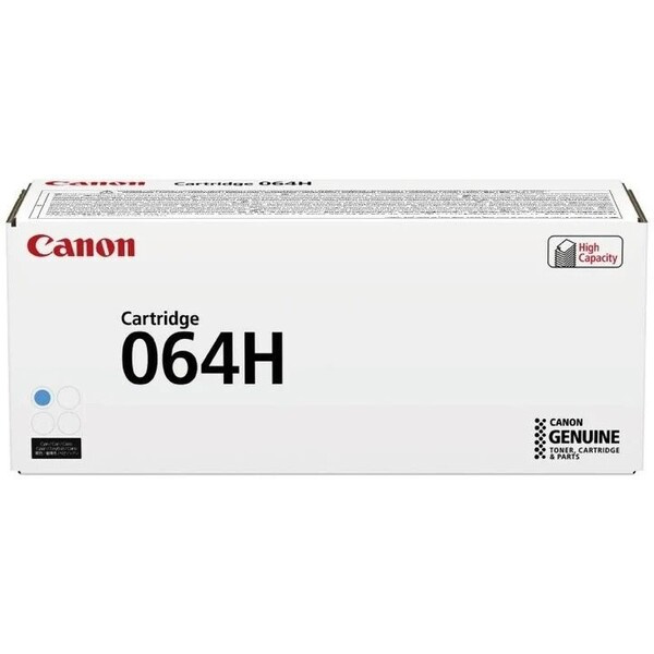 Canon 4936C001 Azurová