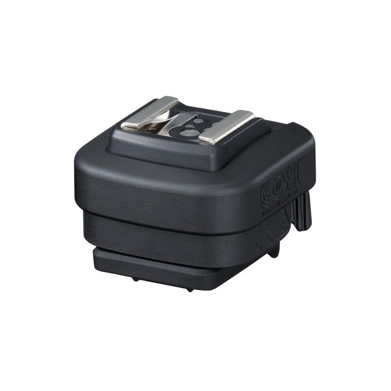 CANON AD-E1 Adaptér multifunkční patice