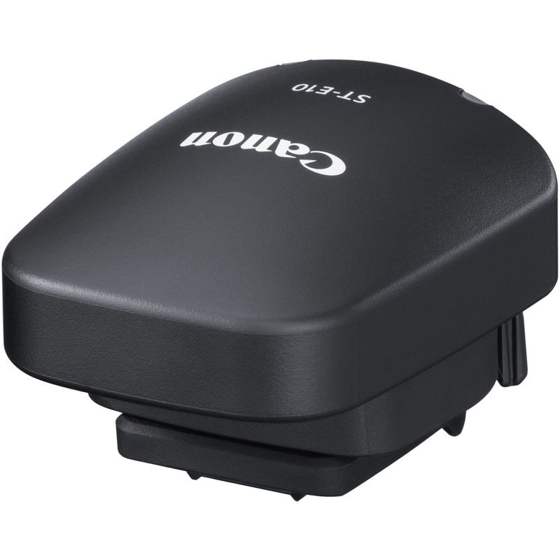 CANON ST-E10 Speedlite Transmitter EOS R3