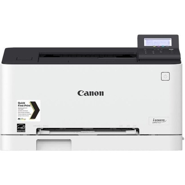 Canon 5159C004 Bílá