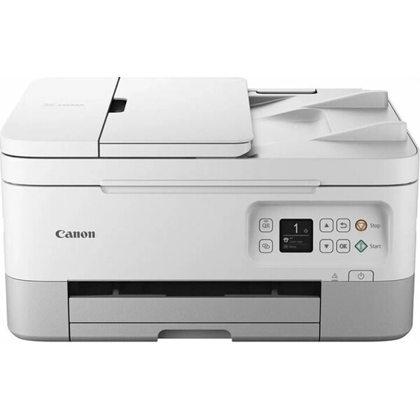 Canon 5449C026 Černá