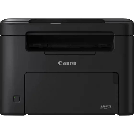 Canon 5621C013 Černá