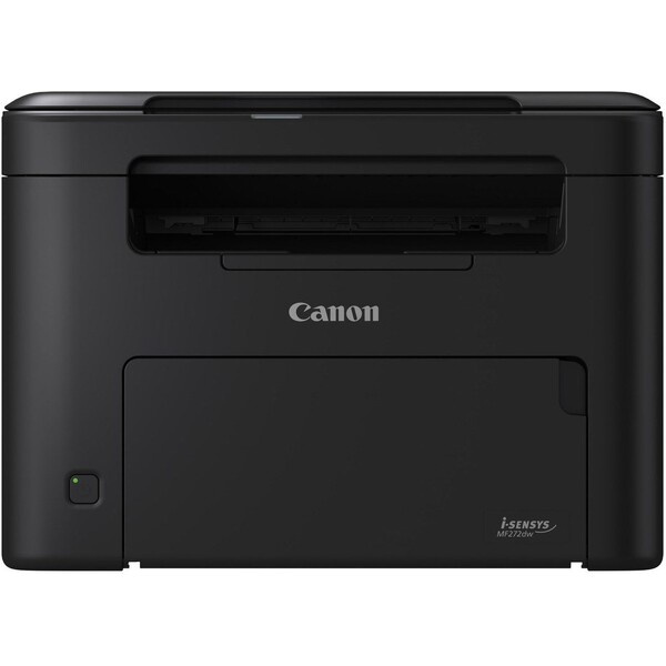 Canon 5621C013 Černá