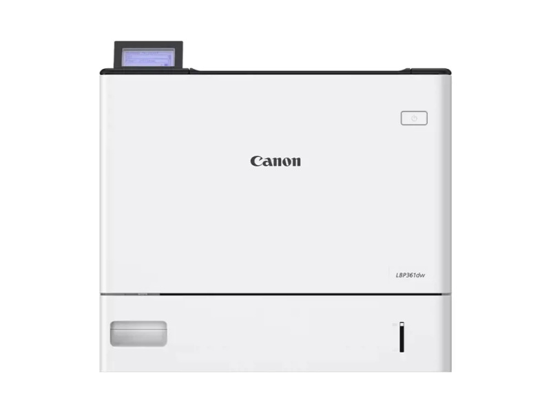 Canon 5644C008 Bílá