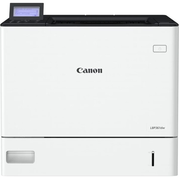 Canon 5644C008 Bílá
