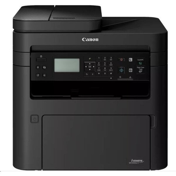 Canon 5938C008 Černá