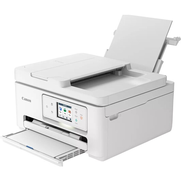 Canon TS7750i 6258C006 Bílá