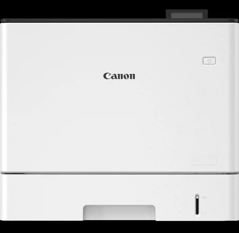 Canon 6173C006 Bílá