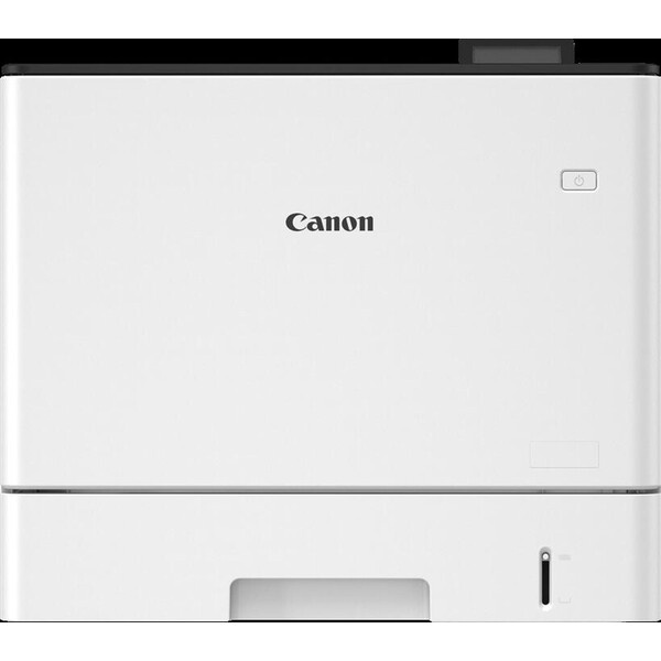Canon 6173C006 Bílá
