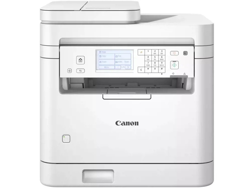 Canon 6354C009 Bílá