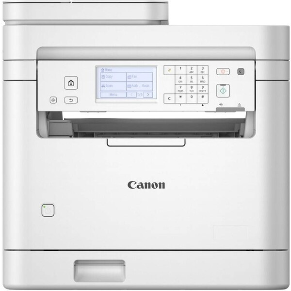 Canon 6354C009 Bílá