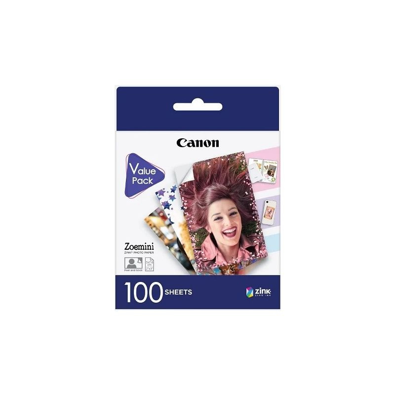Canon ZP-2030 6135C003