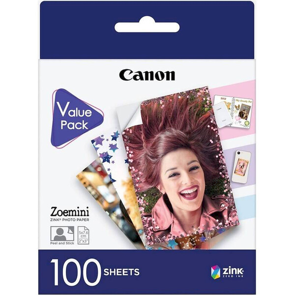 Canon ZP-2030 6135C003