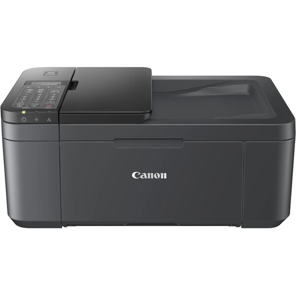 Canon 5074C036 Černá