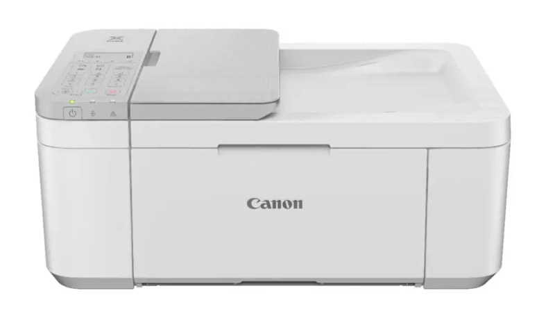 Canon 5041C046 Bílá