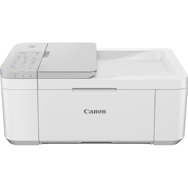 Canon 5041C046 Bílá