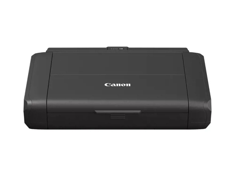 Canon MAXIFY BX110 s baterií Černá