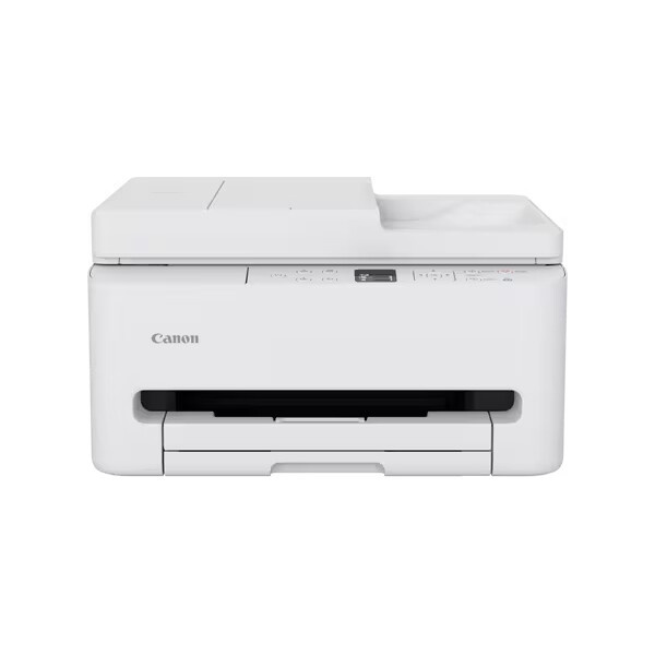 Canon TS7550i Bílá