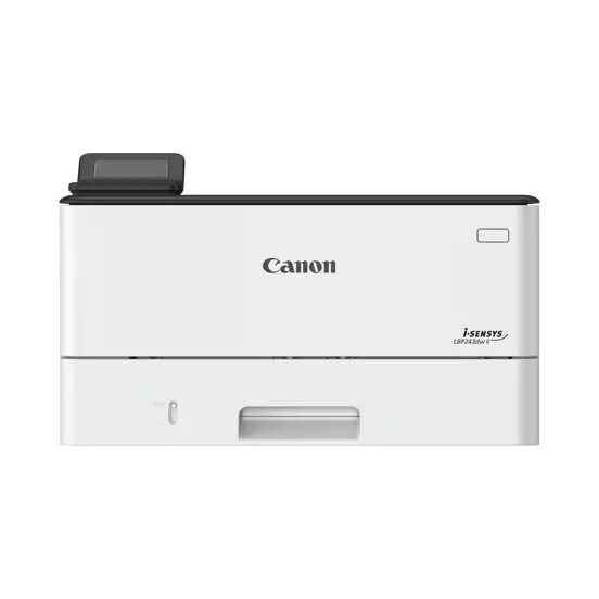 Canon i-SENSYS LBP246dw II Bílá