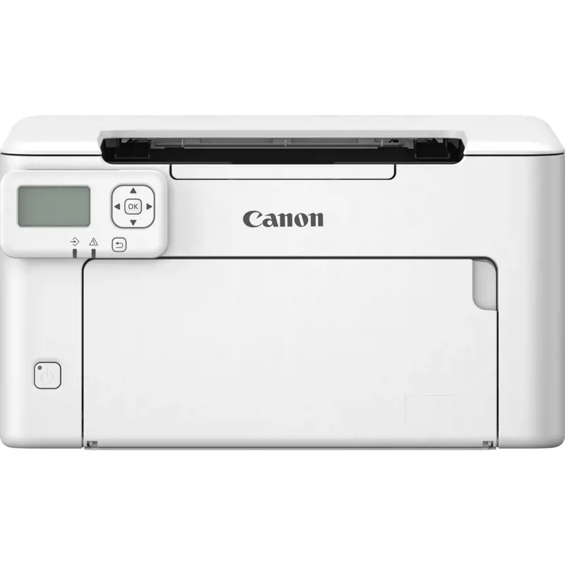 Canon i-SENSYS LBP122dw II