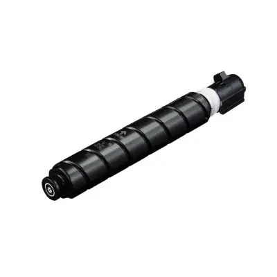 Canon C-EXV 1011 Toner Black