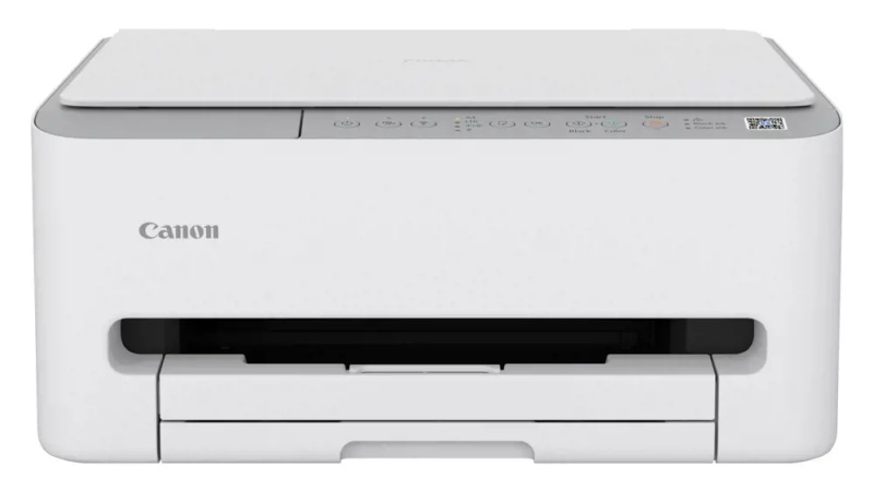 Canon PIXMA TS4151i GY 7181C026 Bílá
