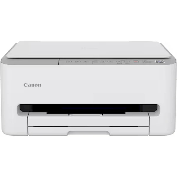 Canon PIXMA TS4151i GY 7181C026 Bílá