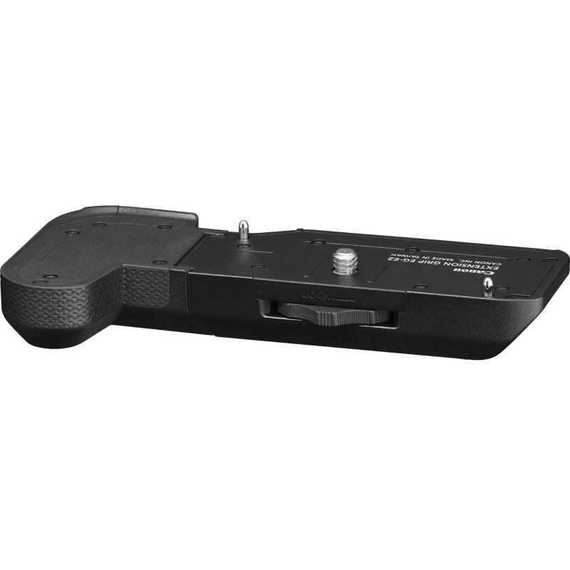 CANON EG-E2 prodlužovací grip