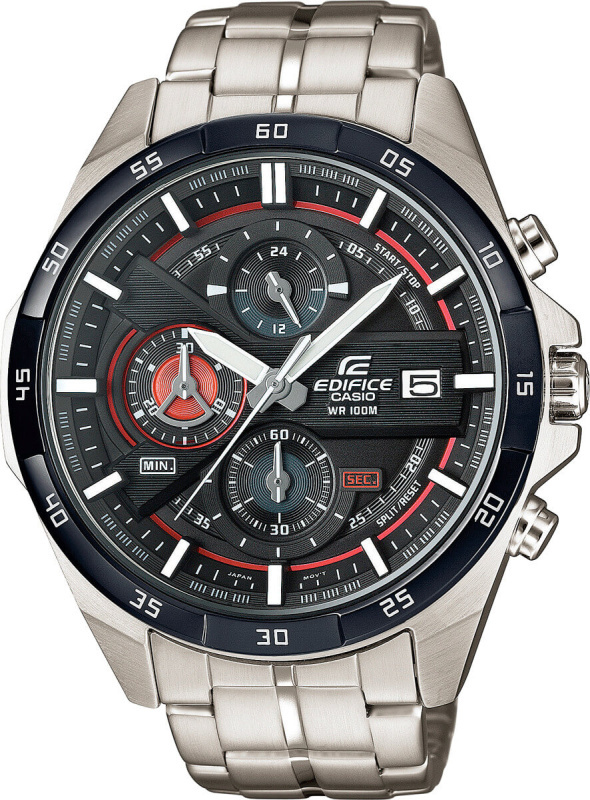 Casio EFR-556DB-1AVUEF Edifice