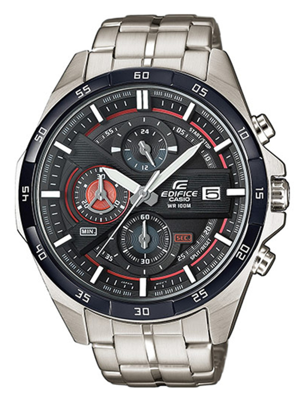 Casio EFR-556DB-1AVUEF Edifice