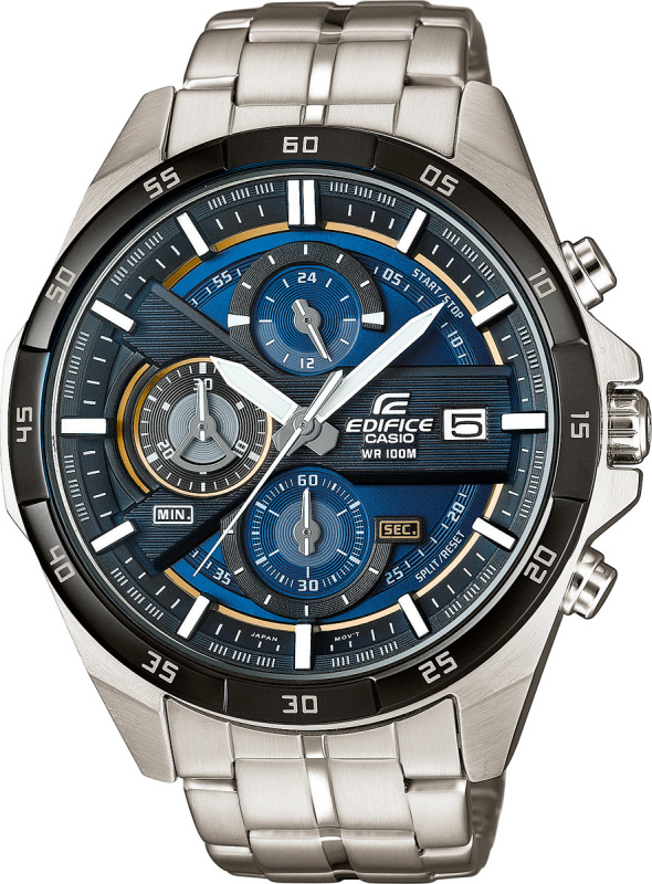 Casio EFR-556DB-2AVUEF Edifice